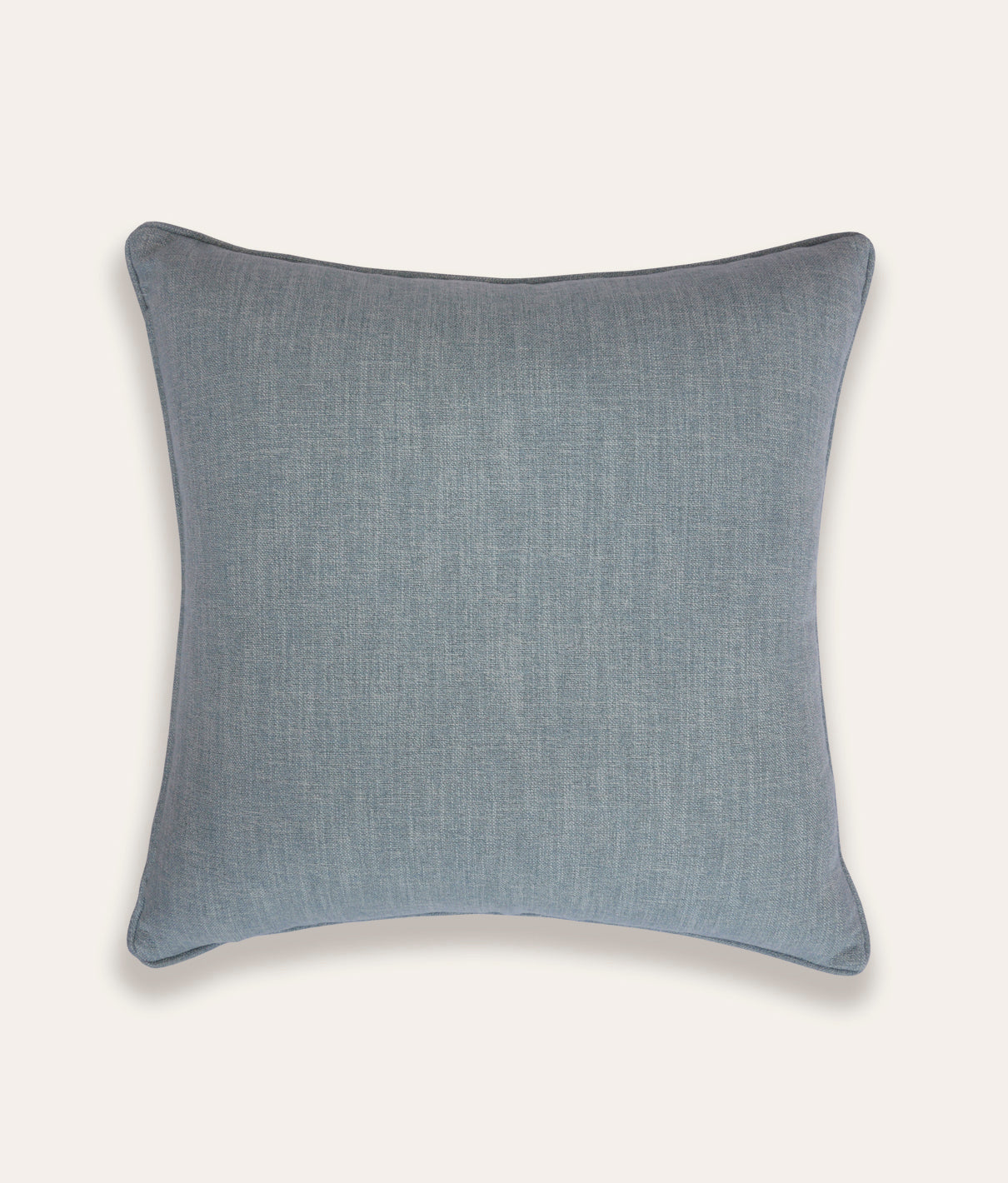 Lotus Cushion