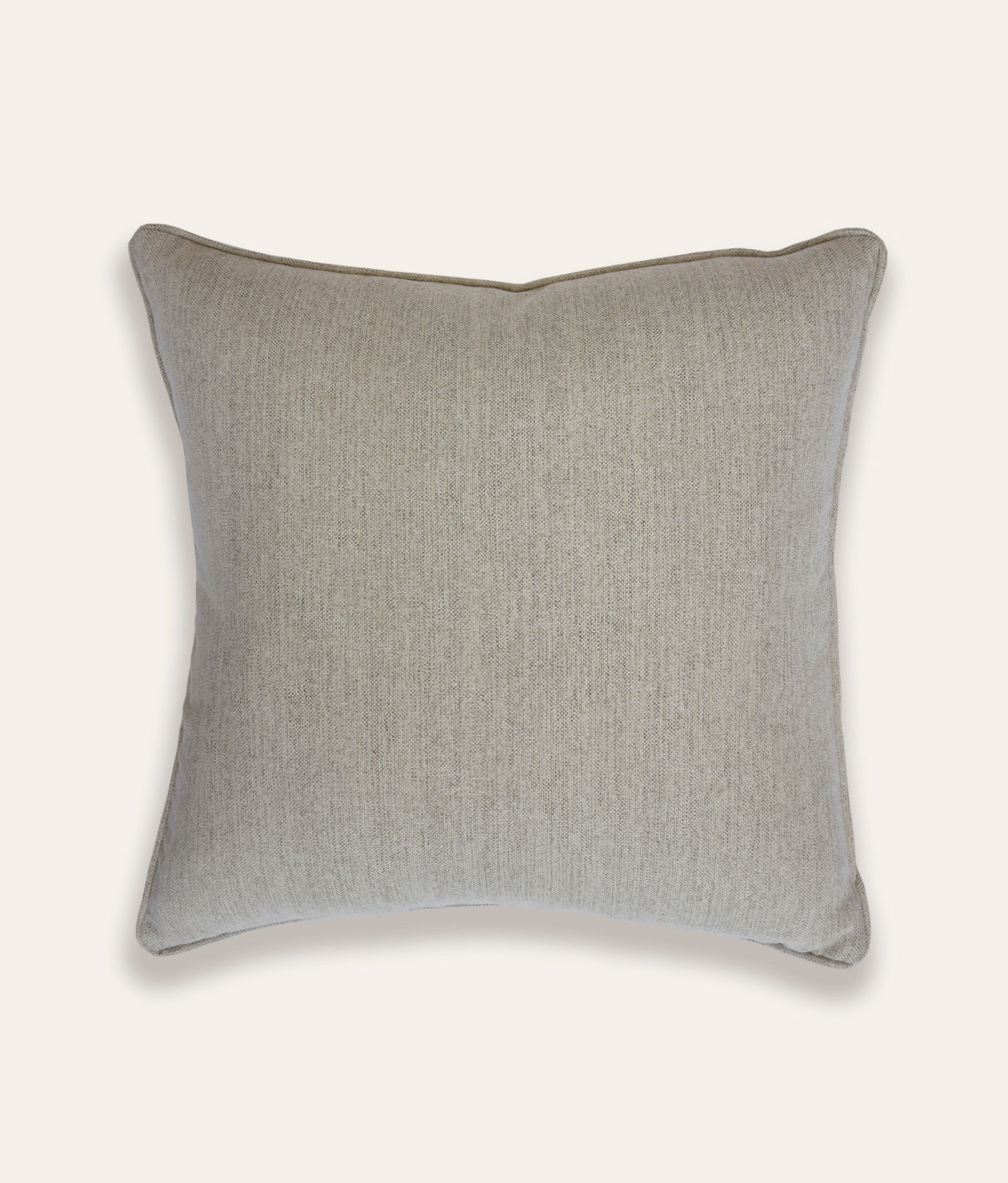 Maple Cushion
