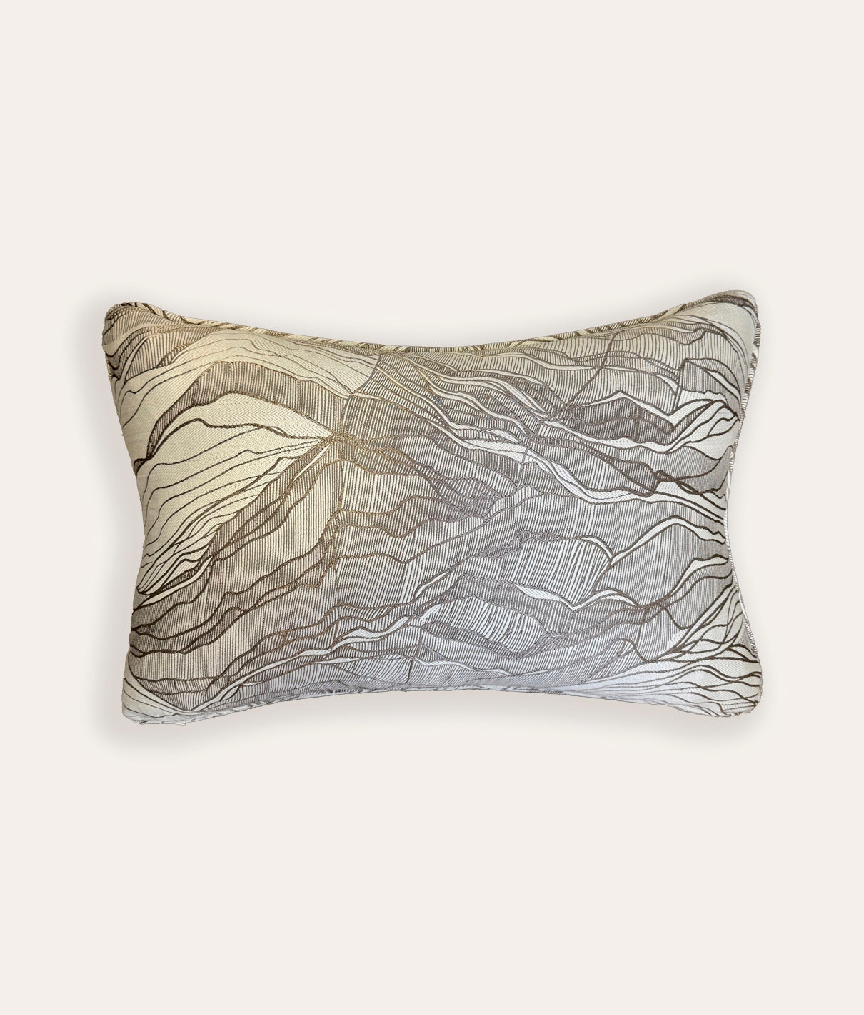 Millard Cushion