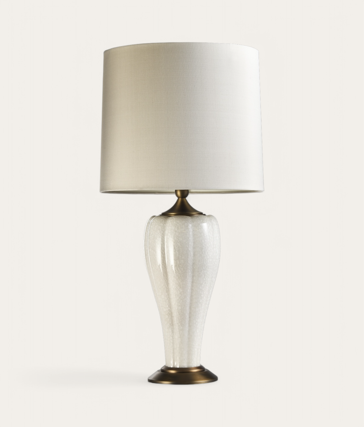 Montgomery Table Lamp
