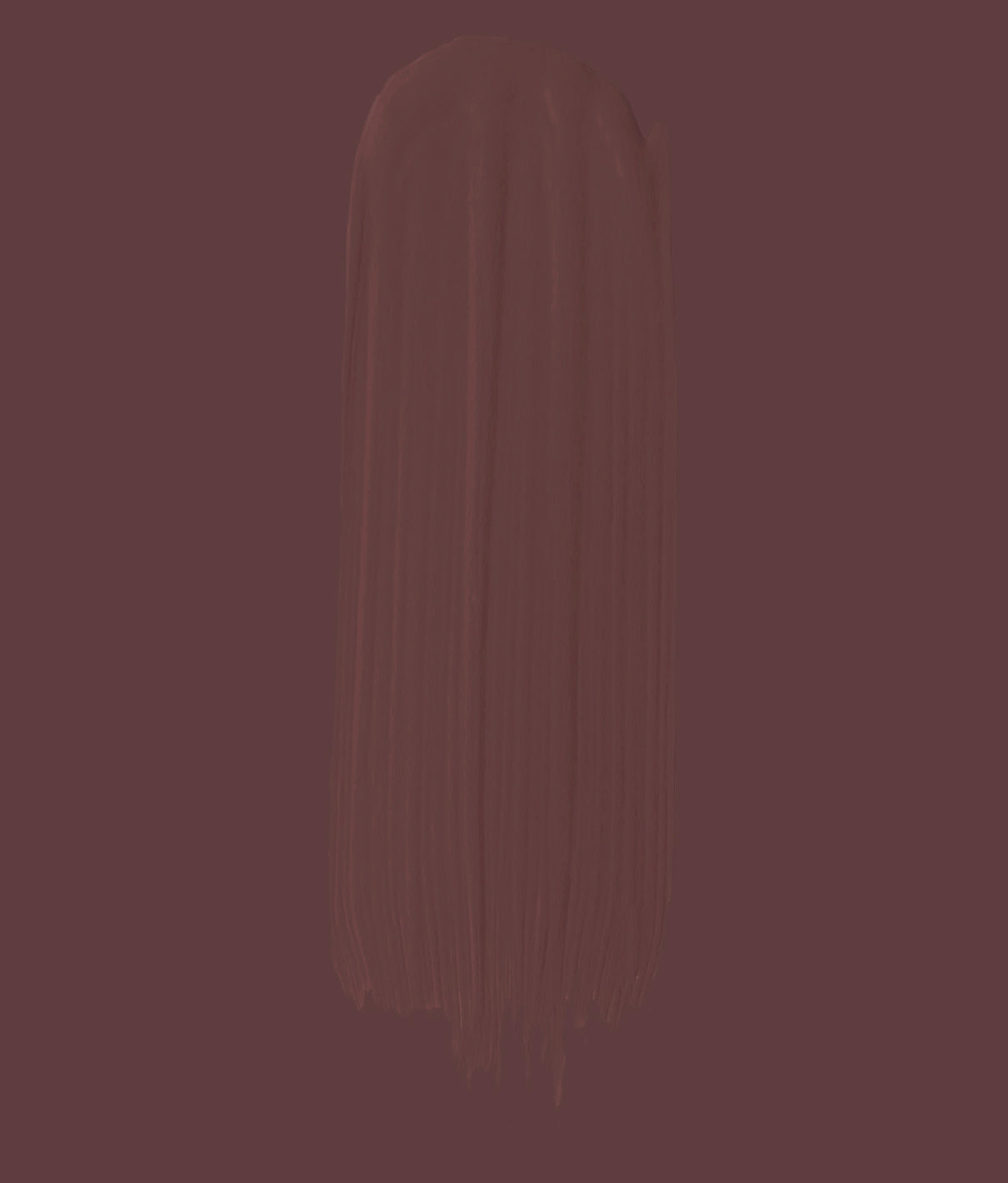 Paint - Mulberry