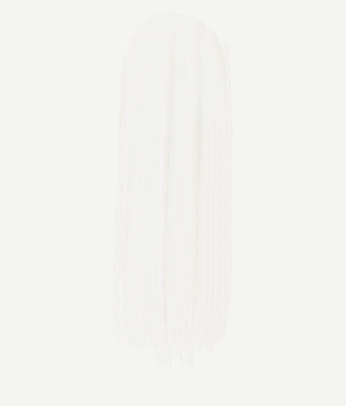 Paint - Perfect White