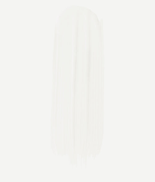 Paint - Perfect White