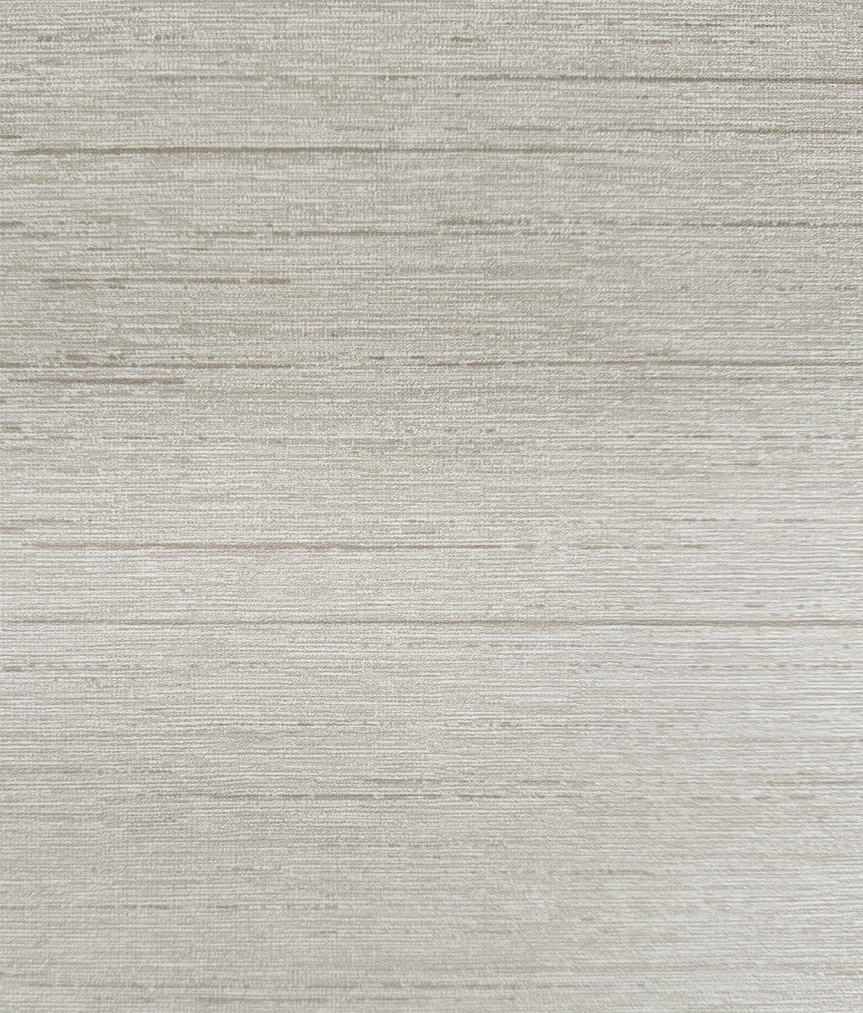 Sable Wallpaper - Fawn