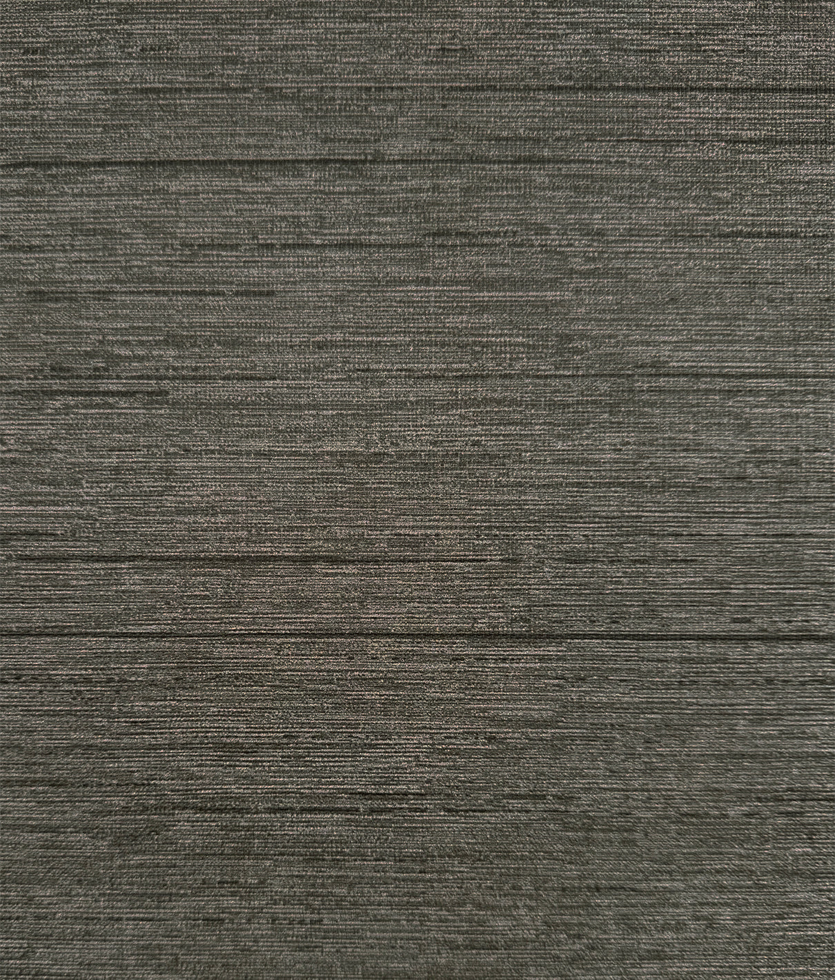 Sable Wallpaper - Smoke