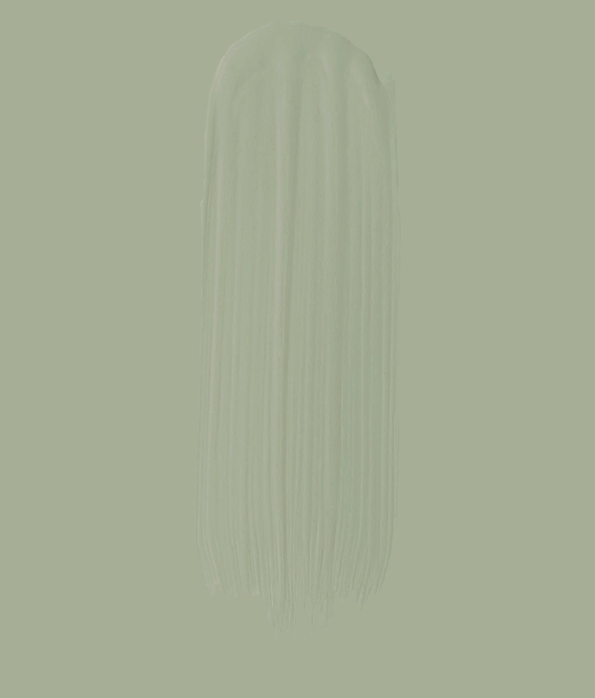 Paint - Sage Light