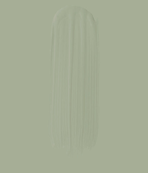Paint - Sage Light
