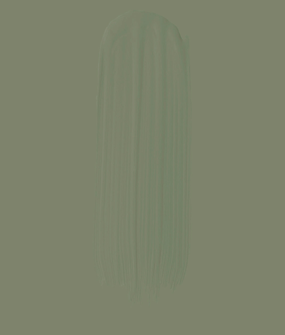 Paint - Sage Mid