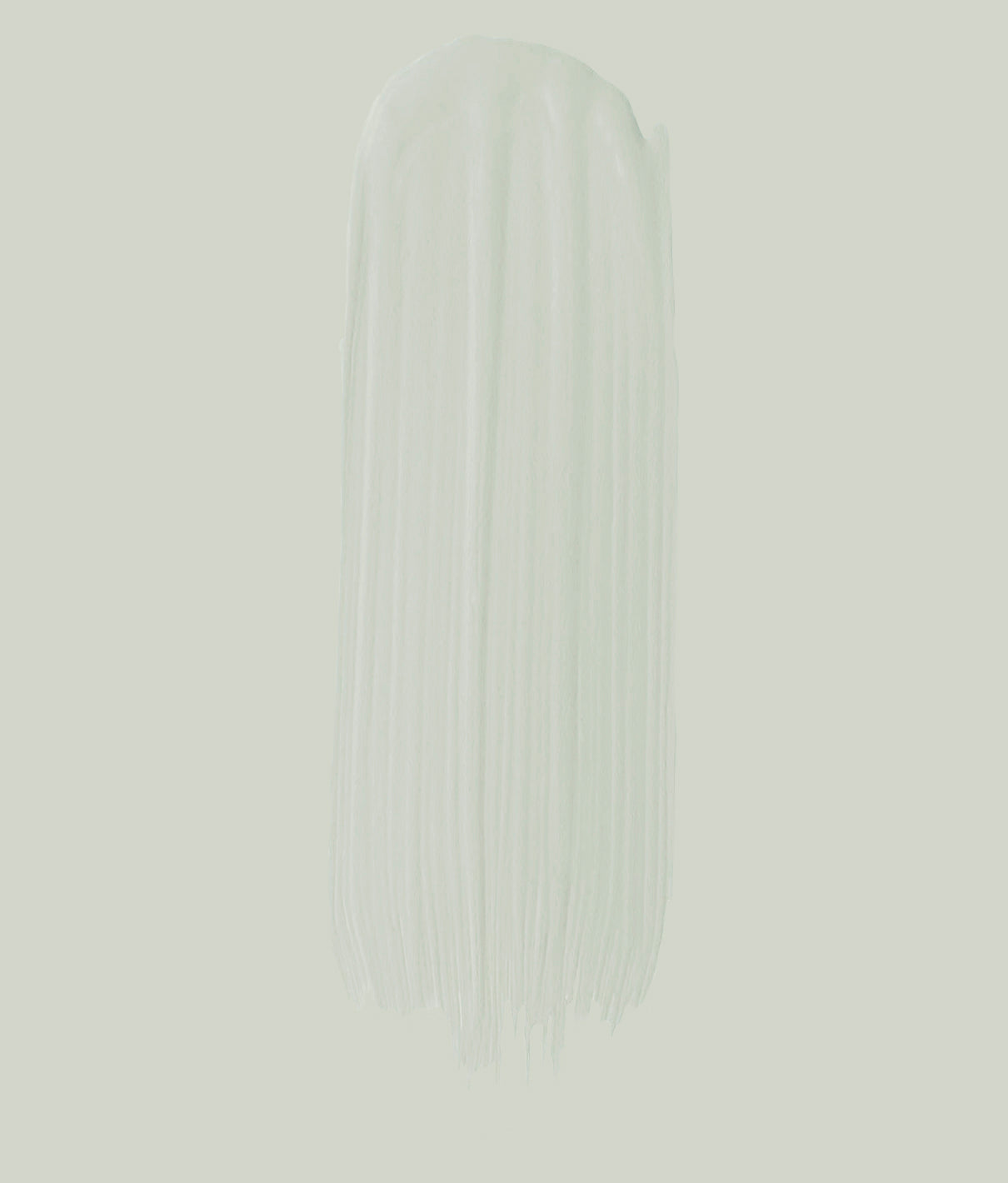 Paint - Sage Mist