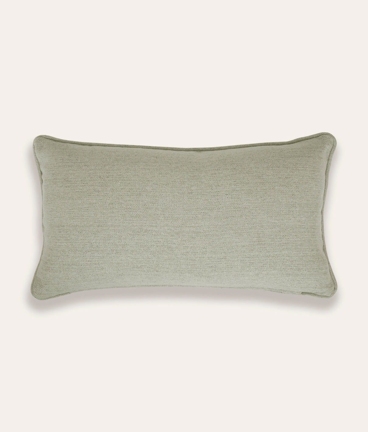 Anaya Cushion