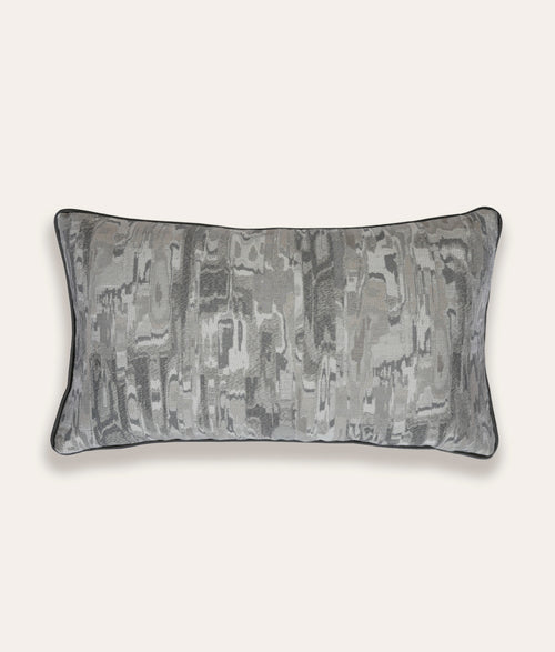 Sienna Cushion
