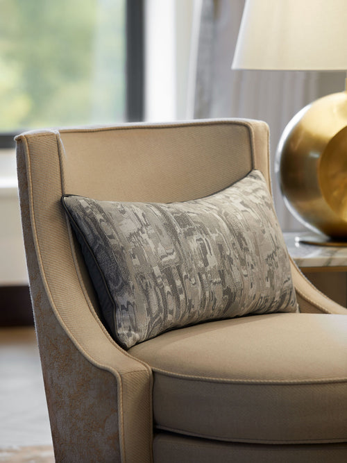 Sienna Cushion