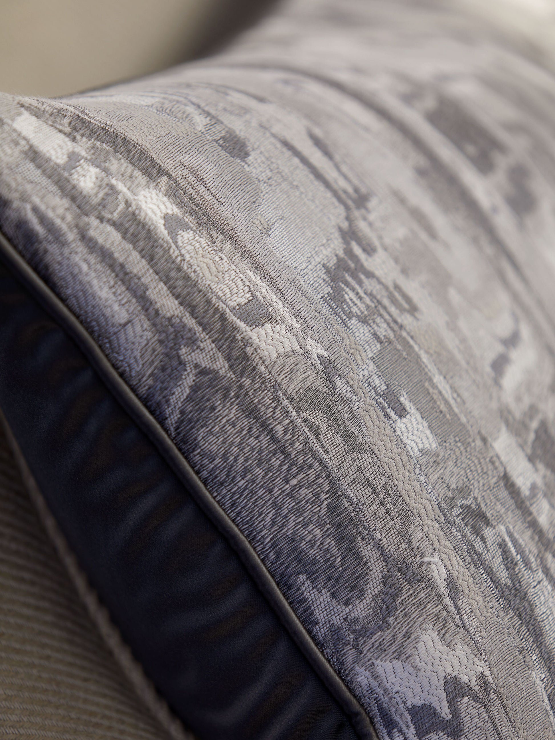 Sienna Cushion