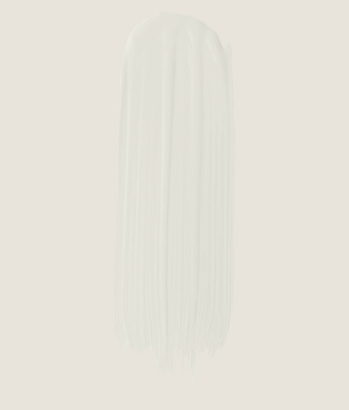 Paint - Smoke Mist