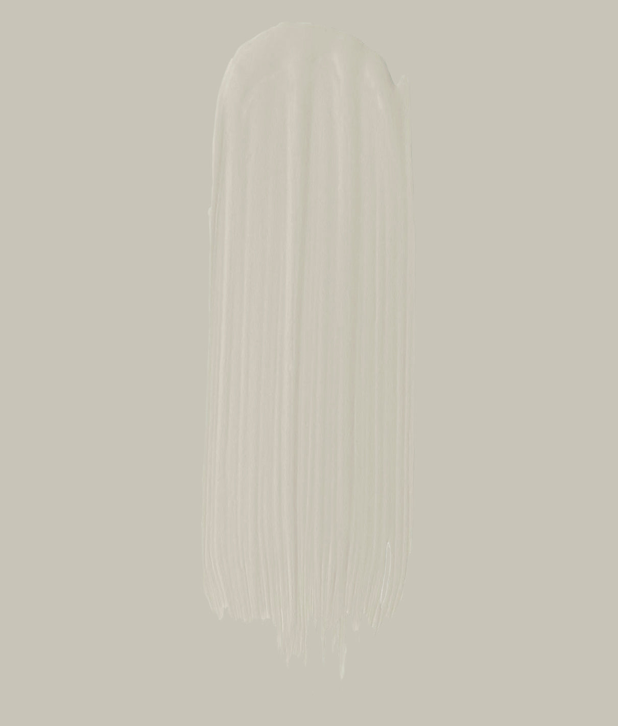 Paint - Smoke Light