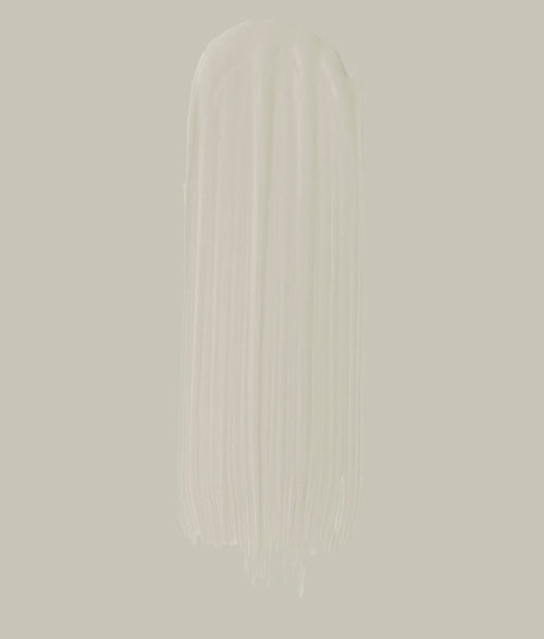 Paint - Smoke Light