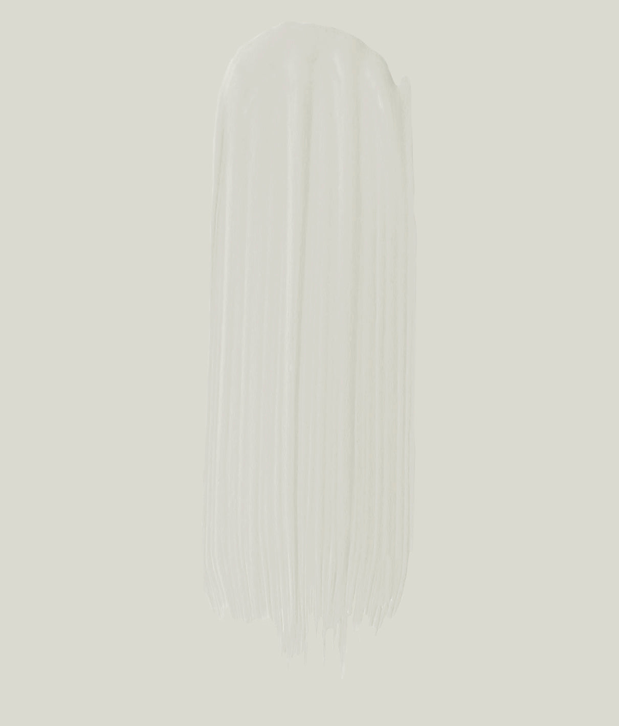 Paint - Smoke Tint