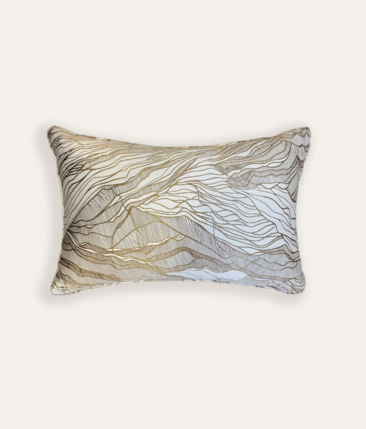 Song Cushion