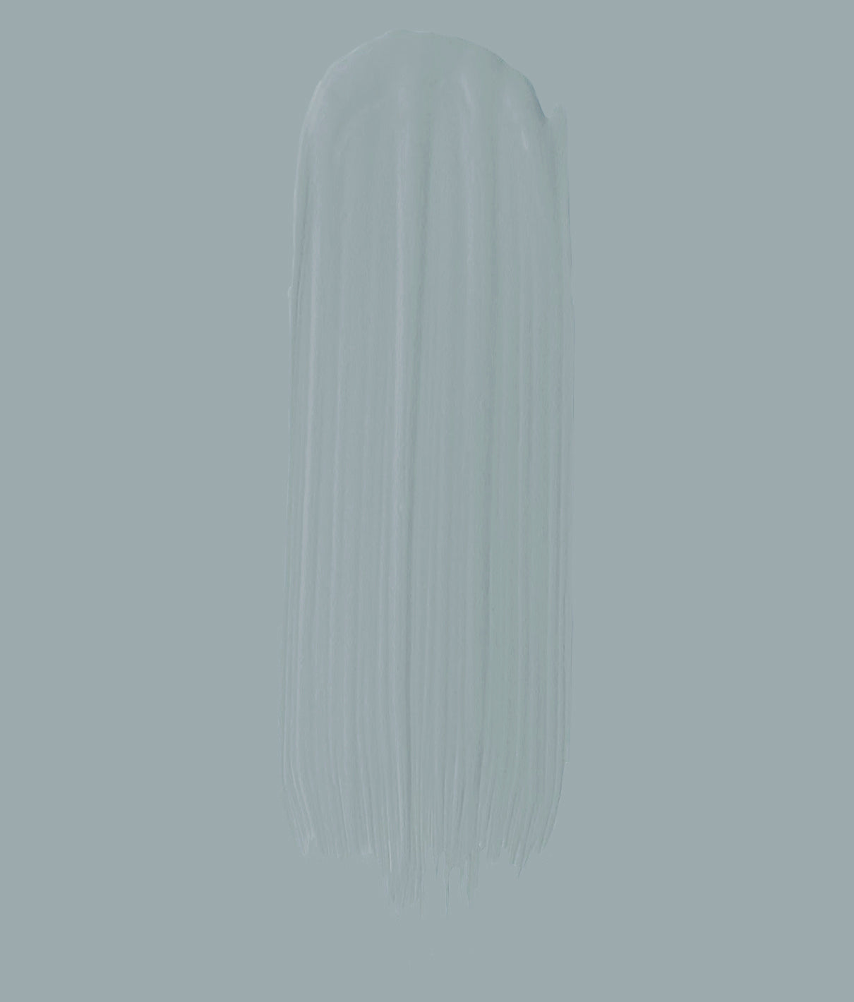 Paint - Storm Light