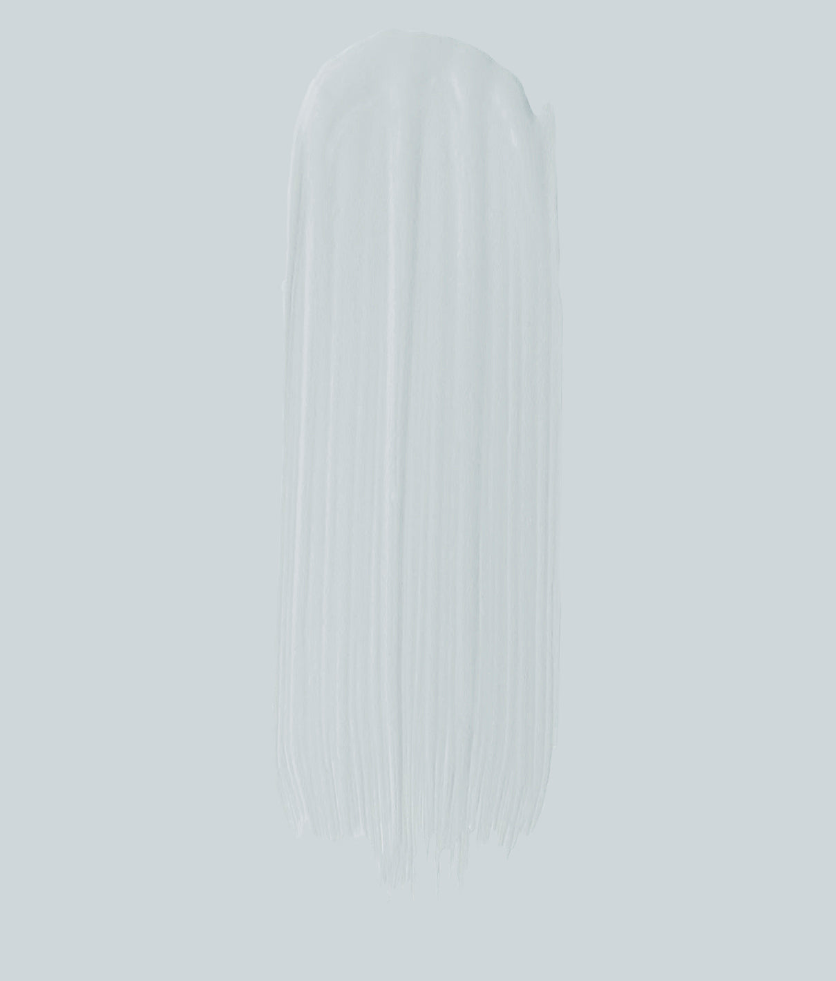 Paint - Storm Mist
