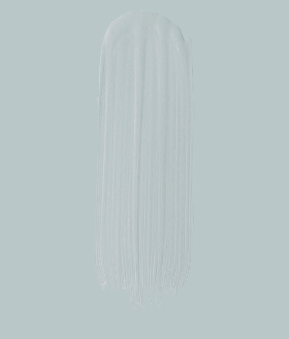 Paint - Storm Tint