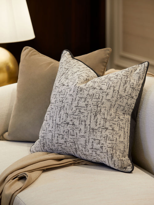 Alto Cushion