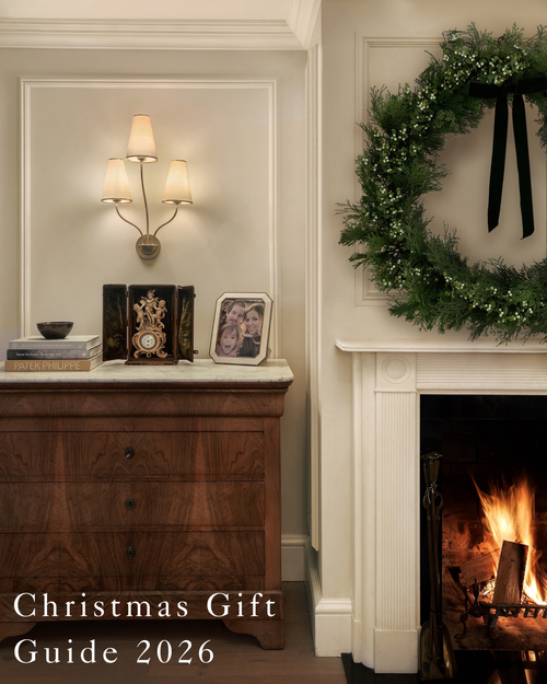 The LHL Gift Guide 2026