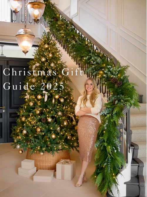 The LHL Gift Guide 2025