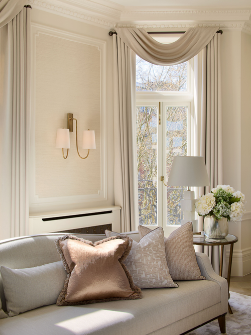 How To: Choosing the Right Paint Colours for North & South Facing Rooms