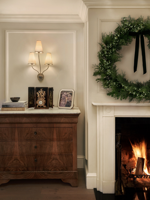 The LHL Gift Guide 2026