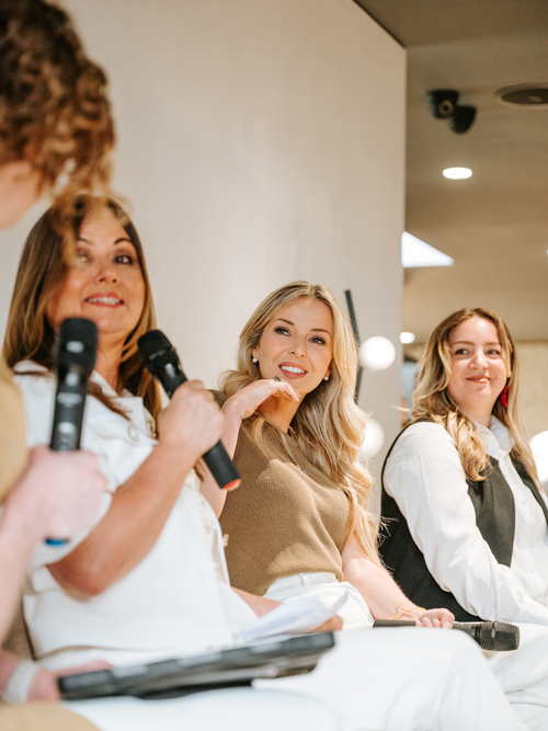 International Women’s Day 2026