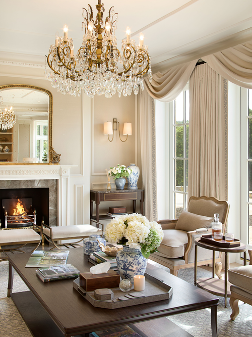 Step Inside Our Yorkshire Country Estate