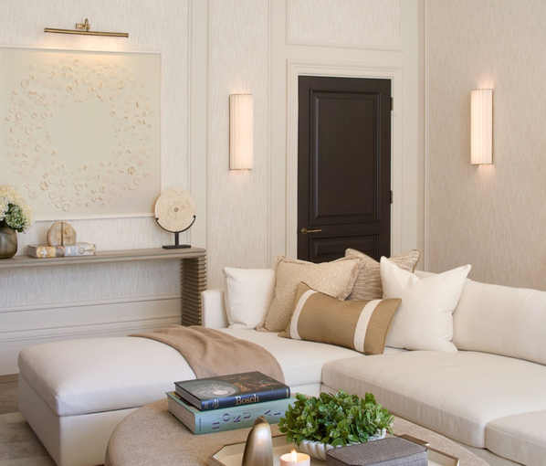 Discover Our Latest Furniture Designs