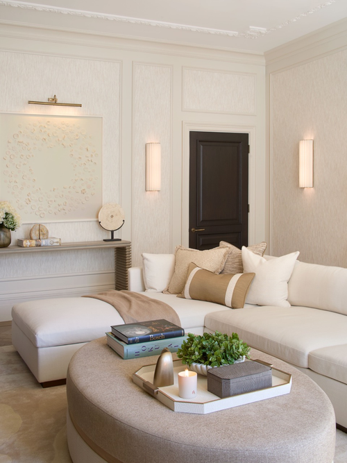 Discover Our Latest Furniture Designs