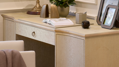 Desks & Dressing Tables