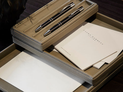 Gifts For The Designer