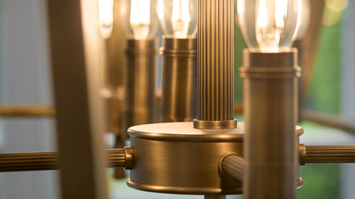 Lighting