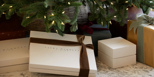 Gifts For The Hard-To-Buy-For
