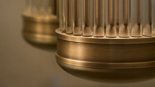 Wall Lights