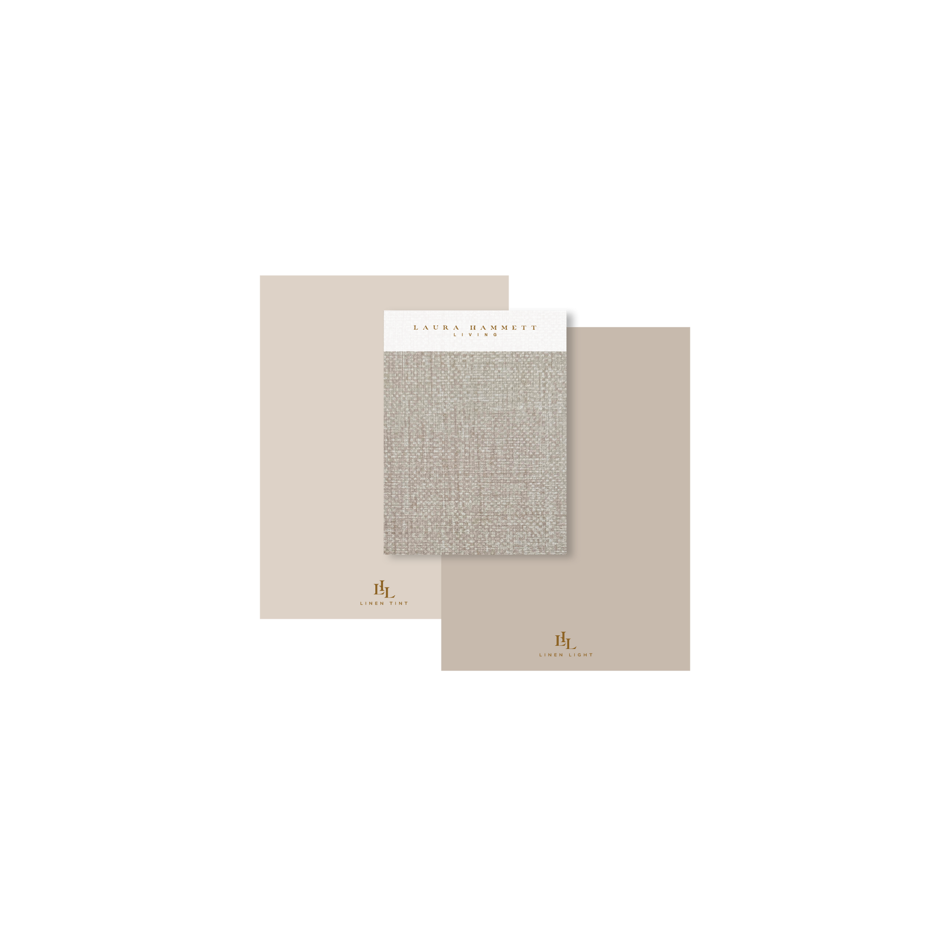 [Linen]