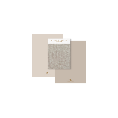 [Linen]