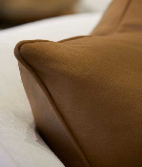 Rider Cushion