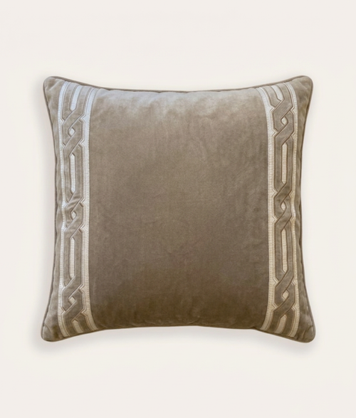 Hedley Cushion