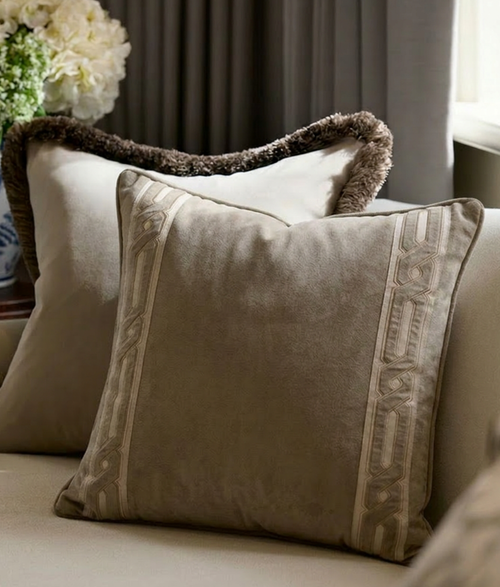 Hedley Cushion
