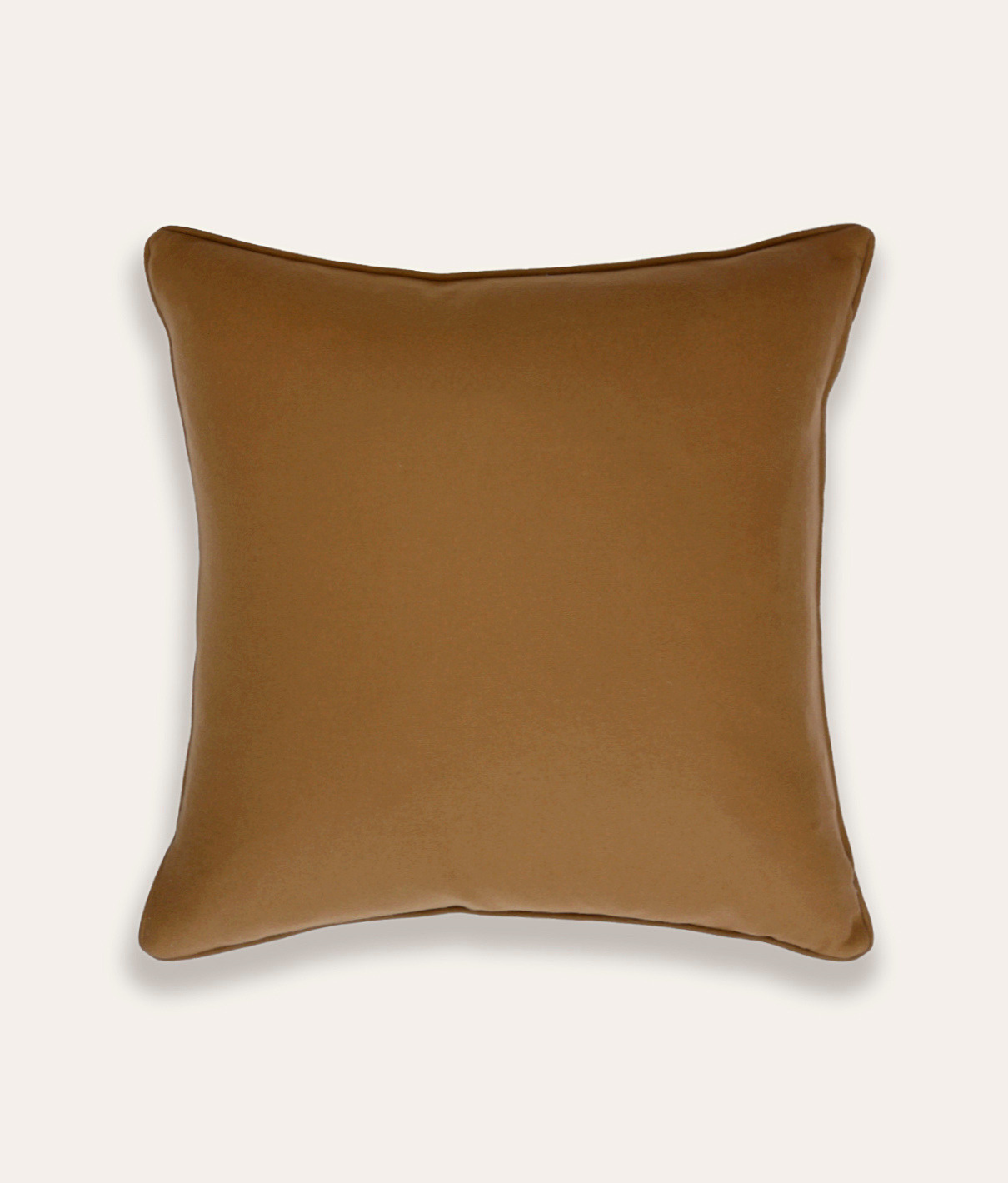 Rider Cushion