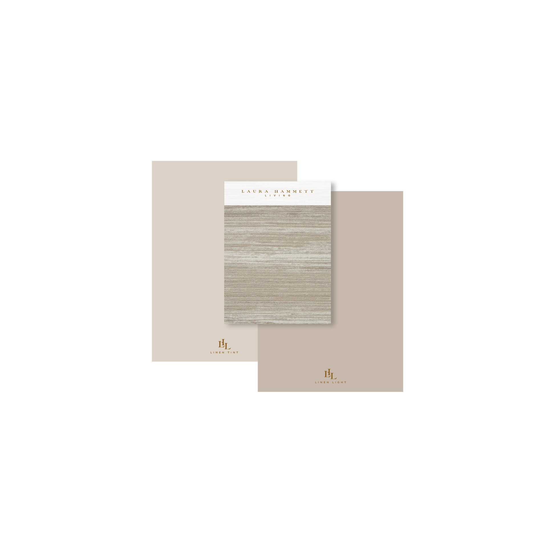 [Linen]
