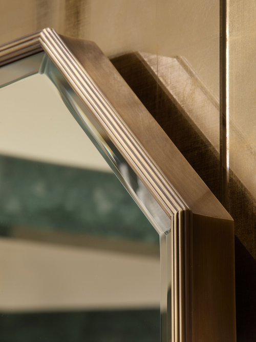 Kimpton Mirror