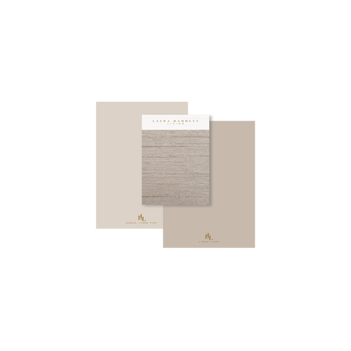 [Linen]