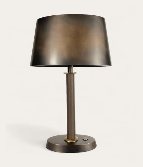 Aiden Table Lamp