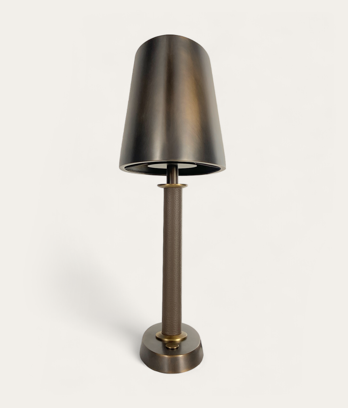 Aiden Table Lamp